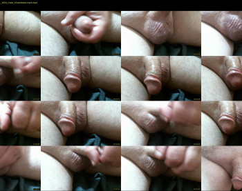 sexymike8888