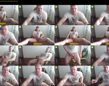 sexyrussianboys