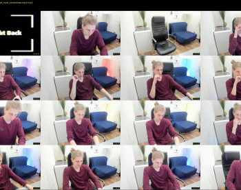 slim_andy