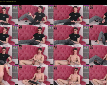 stefano_louis