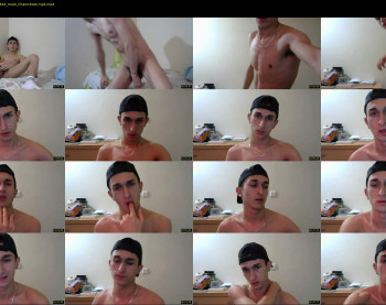 str8_turkish