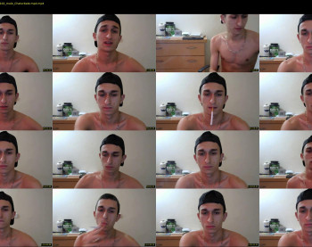 str8_turkish