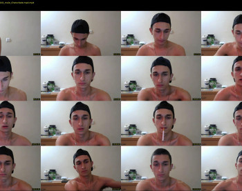 str8_turkish