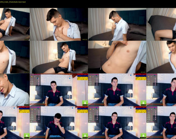 sweety_boys