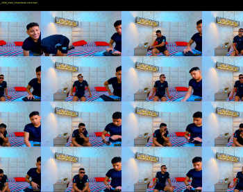 thats_yummy_