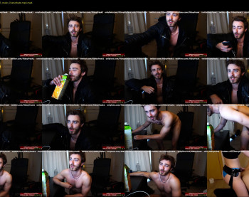 thefitdad
