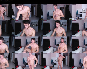theodore_hot