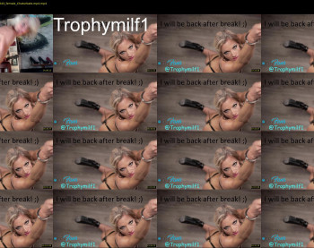 trophy_milf