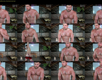 unicornspit11