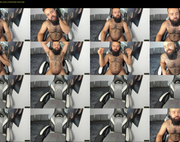 werewolfn