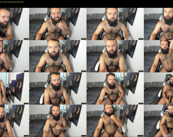 werewolfn