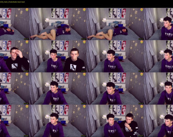 williamwhat