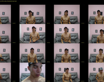 xbad_babyx
