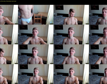 your420_cam