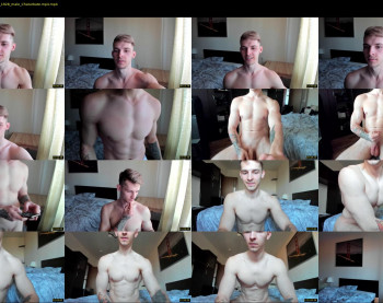 your420_cam