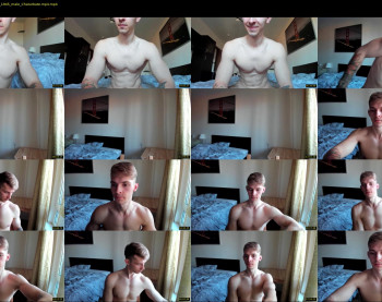 your420_cam
