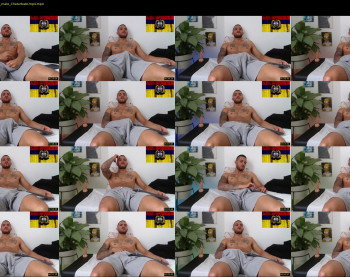 27_juan