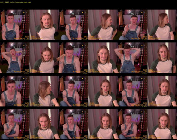 a_couple_of_friends