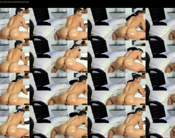 adrian_andres01