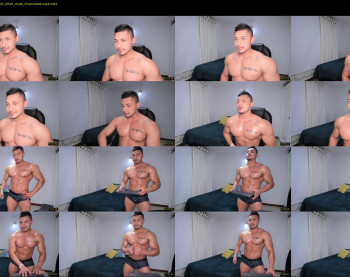 aestheticfitness_