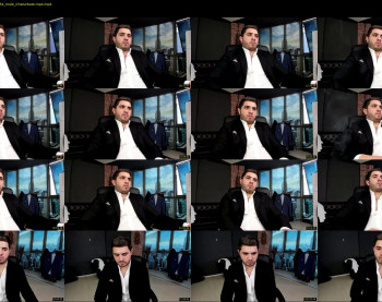 alexxevan