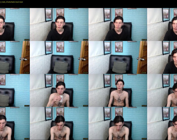 alexxey_