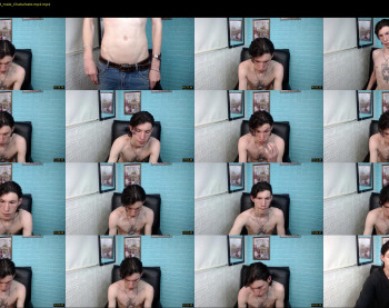 alexxey_