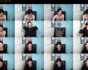 alexxey_