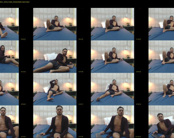 alexxx_hot69