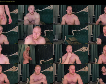 alton_hunk