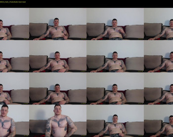 andreasbody