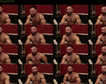andreassx