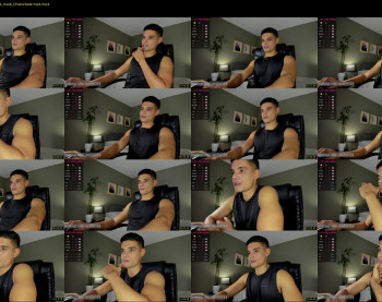 andysinx