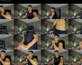 andysinx