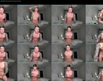 anotherguyonyourscreen