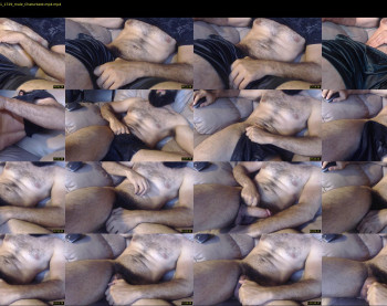 antonywebcam