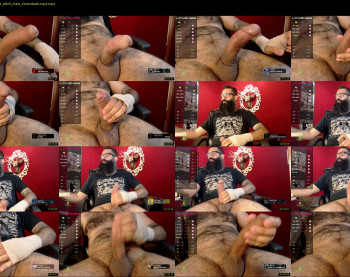 arthur_m0rg4n