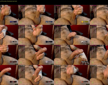 arthur_m0rg4n