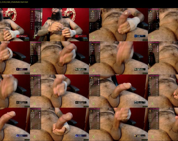 arthur_m0rg4n