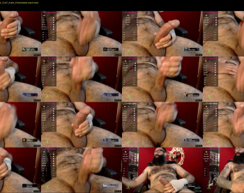 arthur_m0rg4n