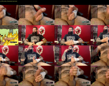 arthur_m0rg4n