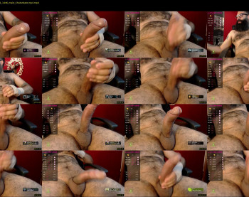 arthur_m0rg4n
