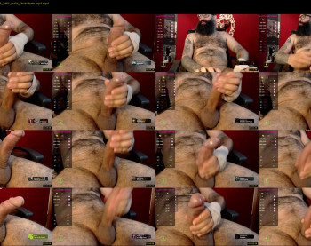 arthur_m0rg4n
