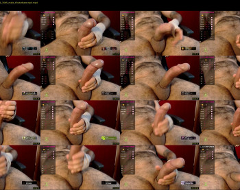 arthur_m0rg4n
