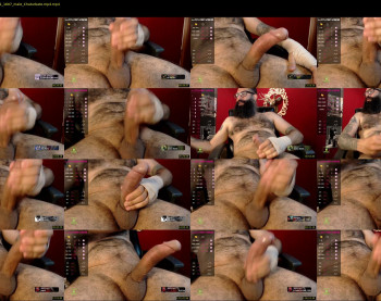 arthur_m0rg4n