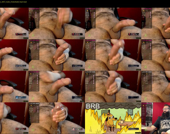 arthur_m0rg4n