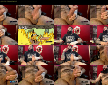 arthur_m0rg4n