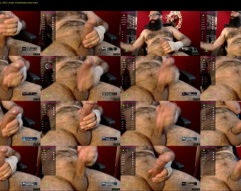 arthur_m0rg4n