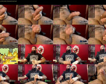 arthur_m0rg4n