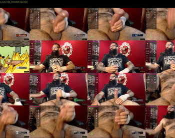 arthur_m0rg4n